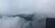 Åndalsnes Fr. 21.8.