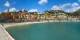 Menton Fr. 21.8.