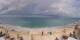 Étretat Fr. 21.8.