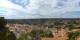 Béziers Fr. 21.8.