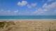 Bréville-sur-Mer Fr. 21.8.