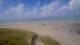 Hauteville-sur-Mer Fr. 21.8.