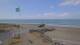 Gouville-sur-Mer Fr. 21.8.