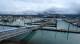 Seward, Alaska Fr. 21.8.