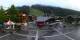 Morzine Fr. 21.8.
