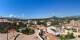 Aubagne Fr. 21.8.