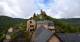 Najac Fr. 21.8.