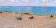 Donville-les-Bains Fr. 21.8.