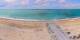 Coudeville-sur-Mer Fr. 21.8.