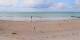 Saint-Pair-Sur-Mer Fr. 21.8.