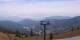 Sandpoint, Idaho Fr. 21.8.