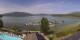 Whitefish, Montana Fr. 21.8.