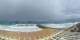 Anglet Fr. 21.8.