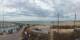 Narbonne-Plage Fr. 21.8.
