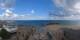 Saint-Malo Fr. 21.8.