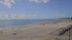 Rivedoux-Plage Fr. 21.8.