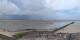 Berck-sur-Mer Fr. 21.8.