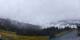 Courchevel Fr. 21.8.