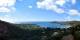 Saint-Raphaël Fr. 21.8.