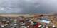 Le Touquet-Paris-Plage Fr. 21.8.