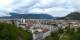Grenoble Fr. 21.8.