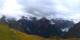 Les Deux Alpes Fr. 21.8.