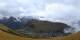 Les Deux Alpes Fr. 21.8.