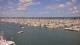 Arcachon Fr. 21.8.