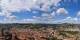 Le Puy-en-Velay Fr. 21.8.