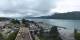 Aix-les-Bains Fr. 21.8.