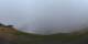 Valmorel Fr. 21.8.