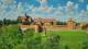 Malbork Fr. 21.8.