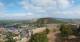 Hainburg an der Donau Fr. 21.8.