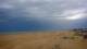 Berck-sur-Mer Fr. 21.8.
