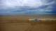 Berck-sur-Mer Fr. 21.8.
