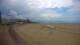 Berck-sur-Mer Fr. 21.8.