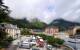 Cauterets Fr. 21.8.