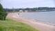 Algoma, Wisconsin Fr. 21.8.
