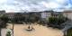Le Chambon-sur-Lignon Fr. 21.8.
