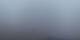 Chamrousse Fr. 21.8.
