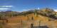 Olympic Valley, Kalifornien Fr. 21.8.