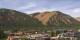 Ketchum, Idaho Fr. 21.8.