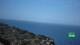 Cala Pi (Mallorca) Fr. 21.8.