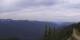Enumclaw, Washington Fr. 21.8.