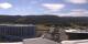 Big Sky, Montana Fr. 21.8.