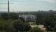 Washington D.C., District of Columbia Fr. 21.8.