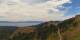 Alpine Meadows, Kalifornien Fr. 21.8.
