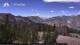 June Lake, Kalifornien Fr. 21.8.