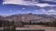 June Lake, Kalifornien Fr. 21.8.