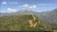 Wrightwood, Kalifornien Fr. 21.8.